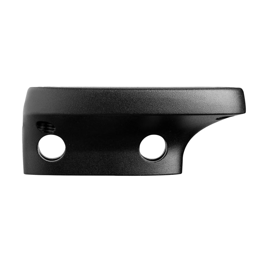 ASC Pro Aerobar Bracket Kit - 5mm Offset