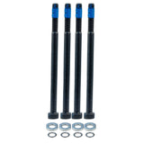 Aerobar Riser Bolt Kit