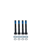 Aerobar Riser Bolt Kit