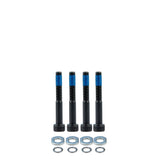 Aerobar Riser Bolt Kit