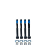 Aerobar Riser Bolt Kit