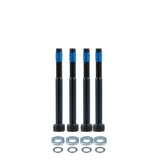 Aerobar Riser Bolt Kit