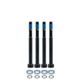 Aerobar Riser Bolt Kit