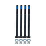 Aerobar Riser Bolt Kit