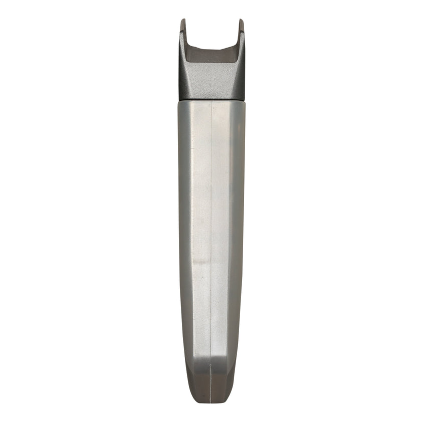 HSC 250 Top Tube Flask