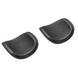 Race / Ergo Ultra Pad Set